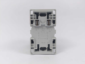 ABB 1SBL397001R1100 AF80300011 20-60V Coil