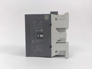 ABB 1SBL397001R1100 AF80300011 20-60V Coil