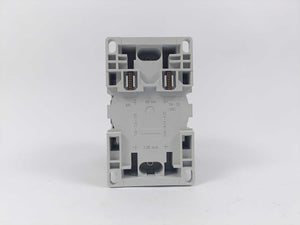 ABB 1SBL397001R1100 AF80300011 20-60V Coil