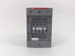 ABB 1SBL397001R1100 AF80300011 20-60V Coil