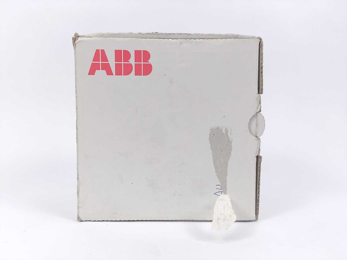 ABB 1SBL397001R1100 AF80300011 20-60V Coil