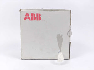 ABB 1SBL397001R1100 AF80300011 20-60V Coil