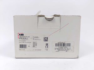 ABB 1SBL397001R1100 AF80300011 20-60V Coil