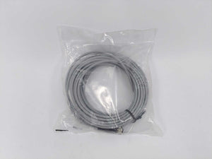 Festo NEBU-M12G5-K-10-LE4 Connecting Cable