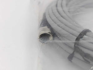 Festo NEBU-M12G5-K-10-LE4 Connecting Cable