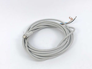 Ifm Electronic EVF481 Electronic Connecting Cable With Socket