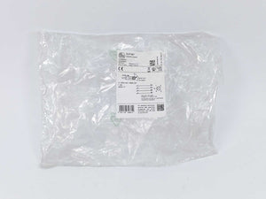 Ifm Electronic EVF481 Electronic Connecting Cable With Socket