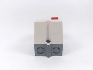 ABB FPTN372630R0051 Enclosure FY16-12VARS