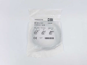 METAL WORK PNEUMATIC W0952022180 CR22M