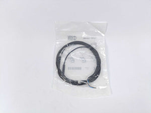 METAL WORK PNEUMATIC W0952022180 CR22M