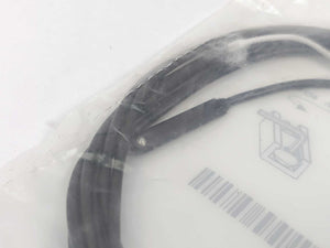 METAL WORK PNEUMATIC W0952022180 CR22M