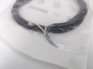 METAL WORK PNEUMATIC W0952022180 CR22M