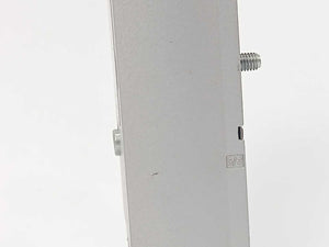 Festo 577295 VSNC-FC-M52-MD-G14-F8-1B2 Pneumatic Solenoid Valve w/ 8030802