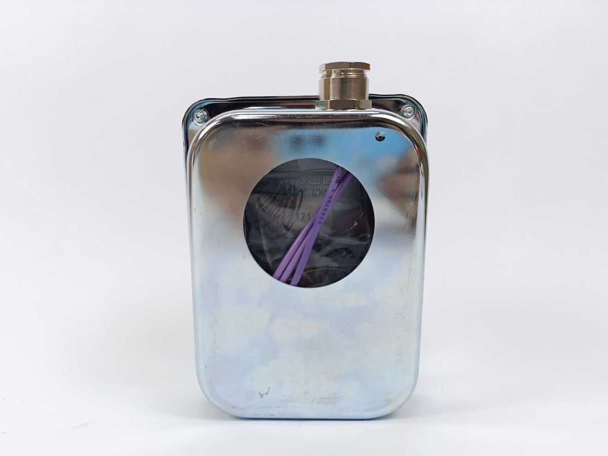 JEVI 19905207 for immersion heater