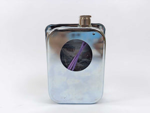 JEVI 19905207 for immersion heater