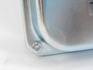 JEVI 19905207 for immersion heater