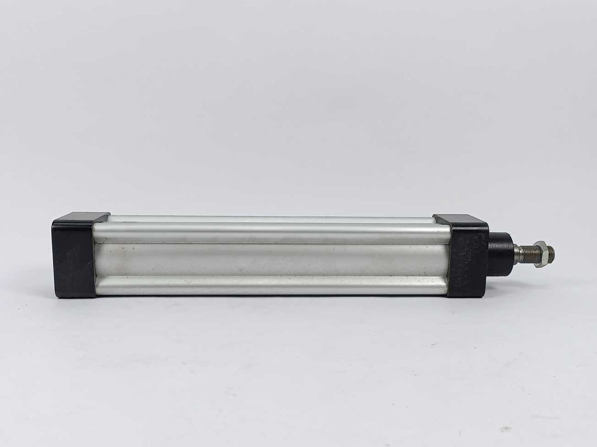 AIGNEP VH0500250 Bore Ø (mm) - 50 | Stroke - 250 | Port Thread Size - G1/4