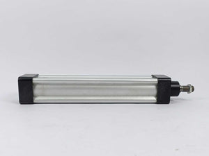 AIGNEP VH0500250 Bore Ø (mm) - 50 | Stroke - 250 | Port Thread Size - G1/4