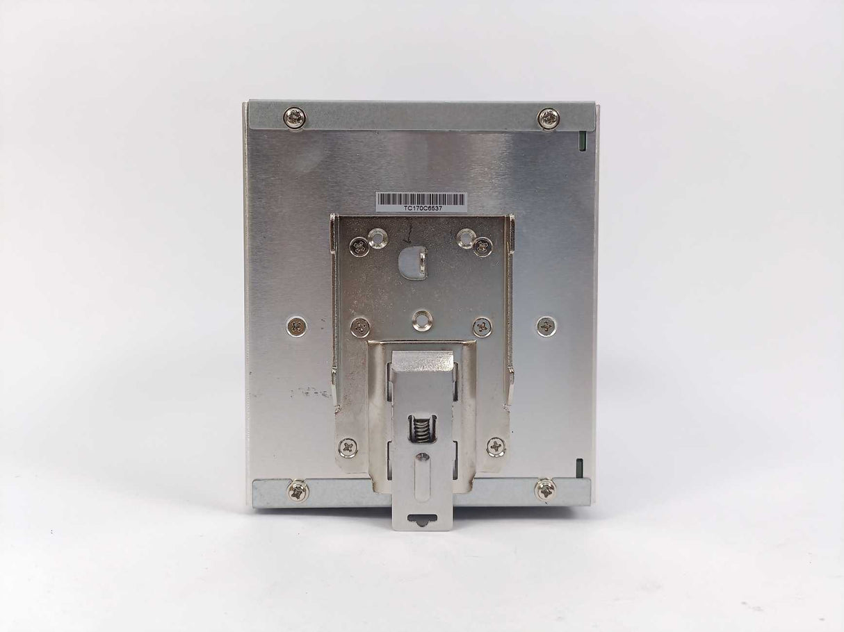 Mean Well SDR-960-24 AC-DC Industrial DIN rail power supply 24V 40A