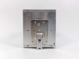 Mean Well SDR-960-24 AC-DC Industrial DIN rail power supply 24V 40A