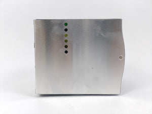 Mean Well SDR-960-24 AC-DC Industrial DIN rail power supply 24V 40A