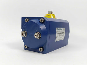 Coreline MT30-5DAD31S3P0 Actuator iso. F05-F07 SR5+5 90