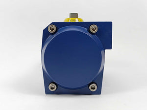 Coreline MT30-5DAD31S3P0 Actuator iso. F05-F07 SR5+5 90