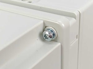 ABB 3AXD50000039047 LV Drive  18,5kW ACQ580-01-039A-4+B056