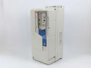 ABB 3AXD50000039047 LV Drive  18,5kW ACQ580-01-039A-4+B056