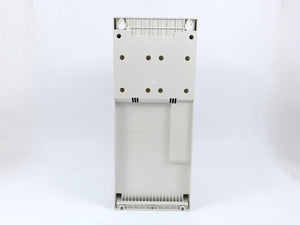 ABB 3AXD50000039047 LV Drive  18,5kW ACQ580-01-039A-4+B056