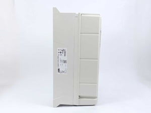 ABB 3AXD50000039047 LV Drive  18,5kW ACQ580-01-039A-4+B056
