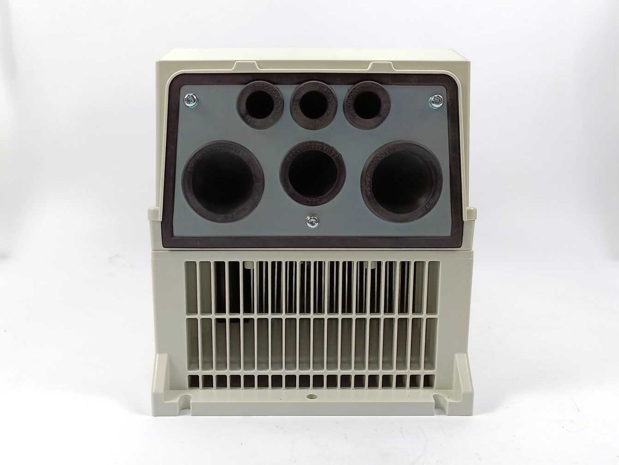 ABB 3AXD50000039047 LV Drive  18,5kW ACQ580-01-039A-4+B056