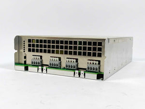 NEDAP 9946179 Lamp Driver UniMulti