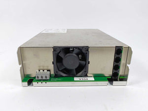 NEDAP 9946179 Lamp Driver UniMulti