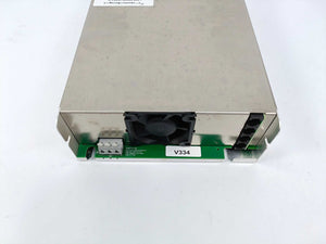 NEDAP 9946179 Lamp Driver UniMulti