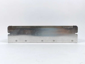 NEDAP 9946179 Lamp Driver UniMulti