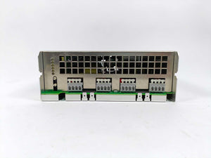 NEDAP 9946179 Lamp Driver UniMulti