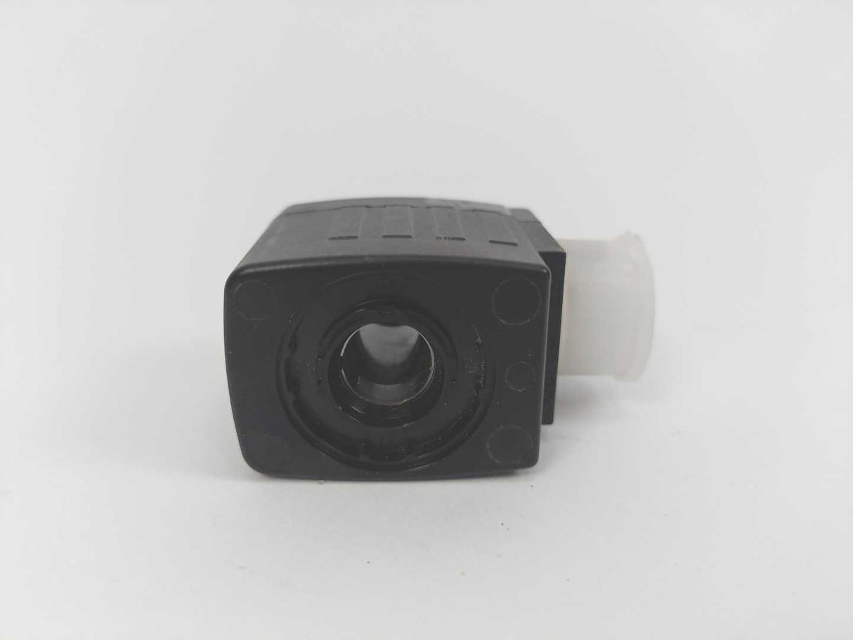 Burkert 00241036 6281EVB13 0FKM G1/2 PN0 2-16bar 24V DC 8W