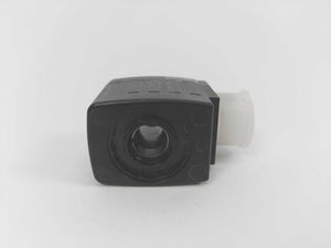 Burkert 00241036 6281EVB13 0FKM G1/2 PN0 2-16bar 24V DC 8W