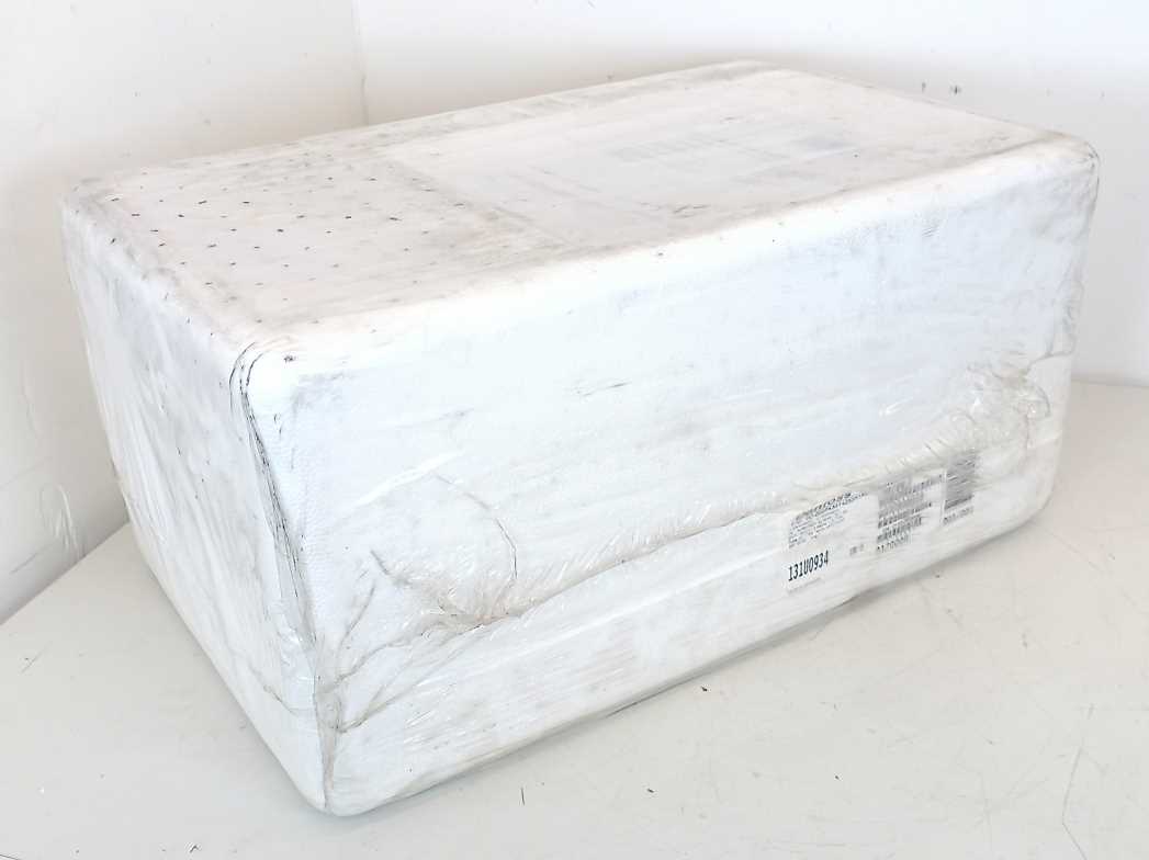 Danfoss 131U0934 Frequency converter, FC-202PK55T4Z55H1XGX