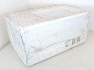 Danfoss 131U0934 Frequency converter, FC-202PK55T4Z55H1XGX