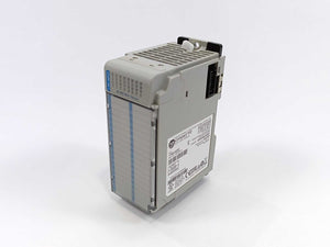AB 1769-IQ32 Ser. A, Rev. 1, 32 PT. Input Module