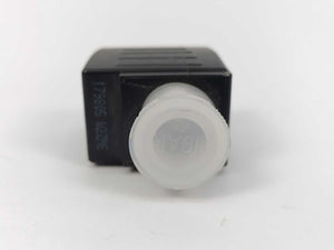 Burkert 00221998 6291EV A25 0FKM G1 PN0 2-16bar 24V DC 8W