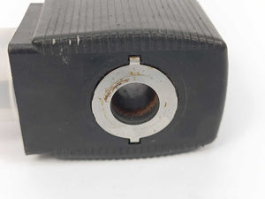 Burkert 00221977 6281EV A25 0NBR G1 PN0 2-16bar 24V DC 8W