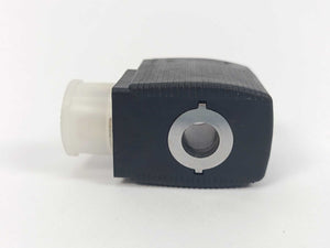 Burkert 00134244 6013 A 2,0 FKM FLNSCH PN0 2-12bar 24V DC 8W
