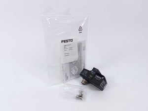 Festo 3568055 SRBG-C1-N-1-P-M12