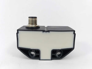 Festo 3568055 SRBG-C1-N-1-P-M12