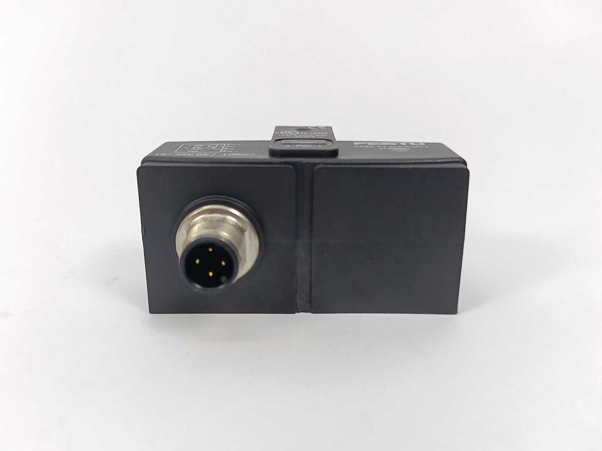 Festo 3568055 SRBG-C1-N-1-P-M12