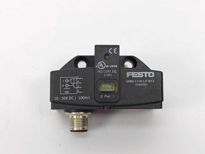 Festo 3568055 SRBG-C1-N-1-P-M12
