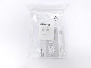 Festo 3568055 SRBG-C1-N-1-P-M12
